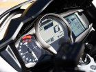 Yamaha FJR 1300A / AE / AS (ES in USA)